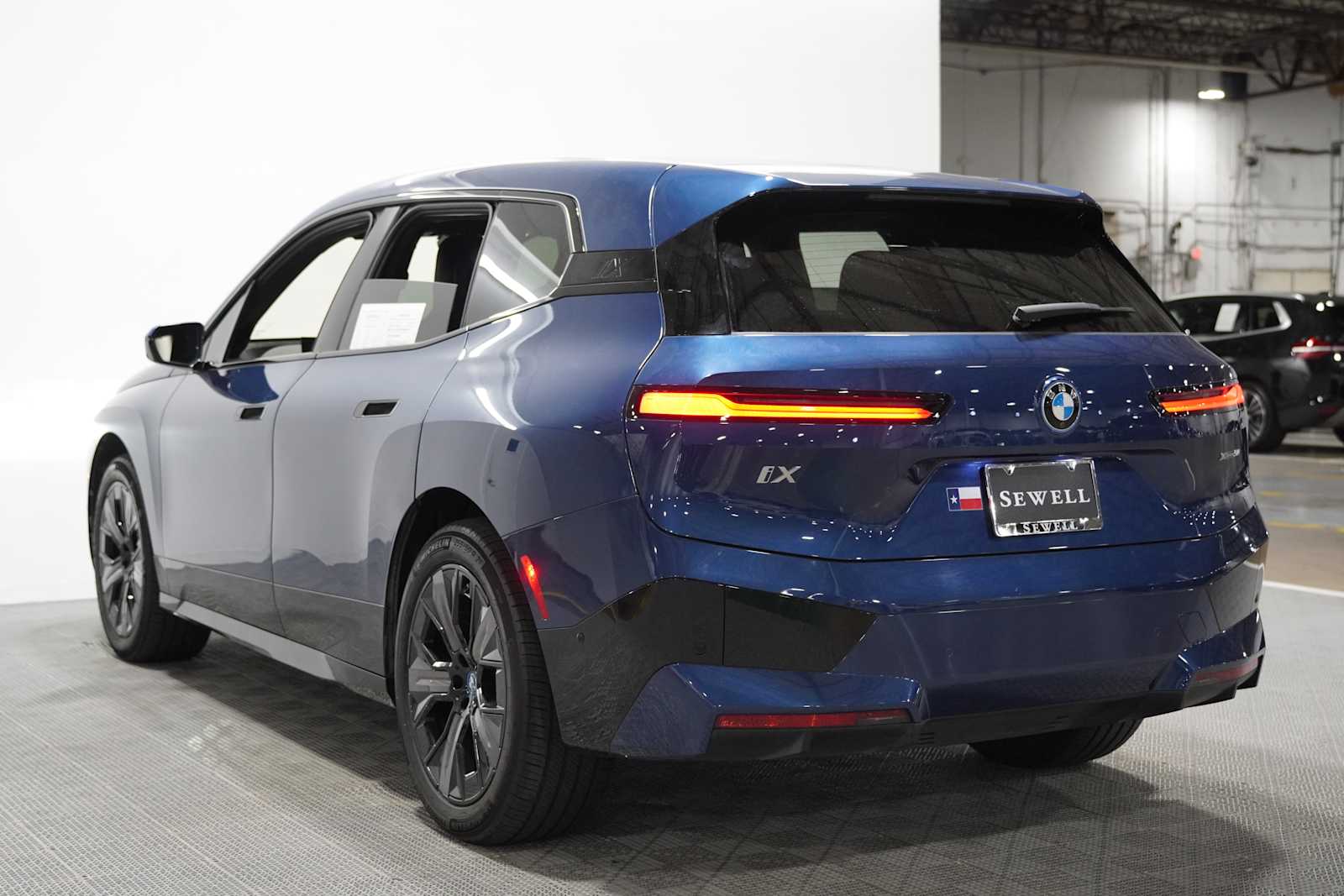car-gallery-6