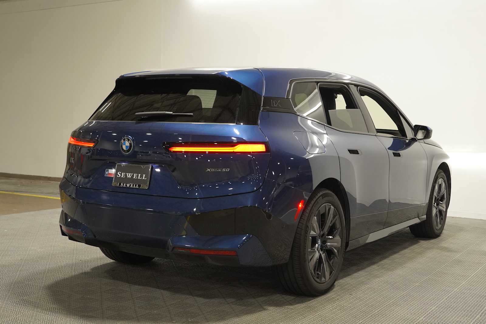 car-gallery-4