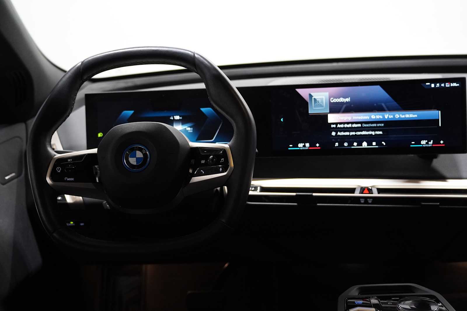 car-gallery-22