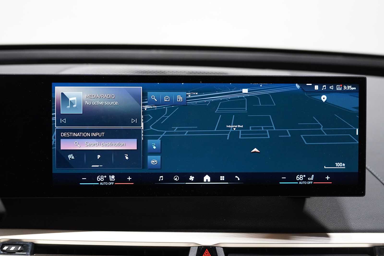 car-gallery-14