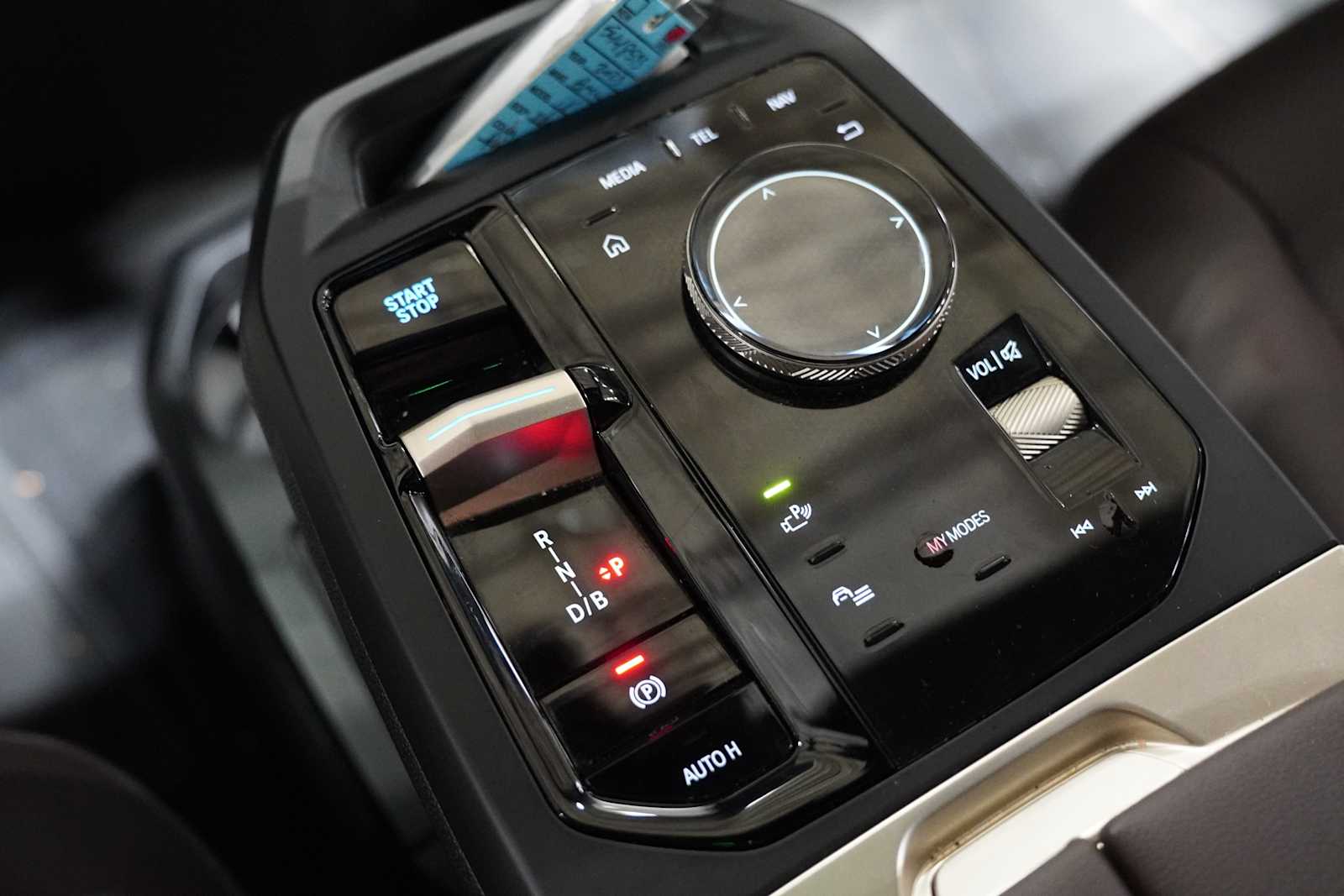 car-gallery-18