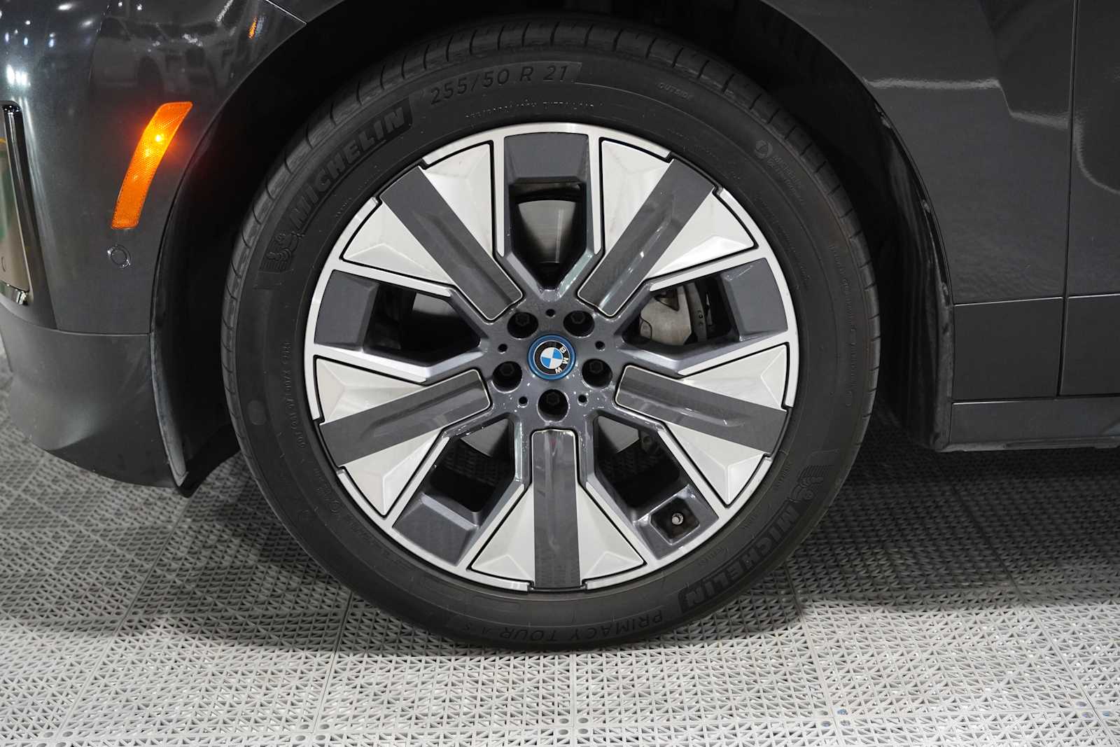 car-gallery-8