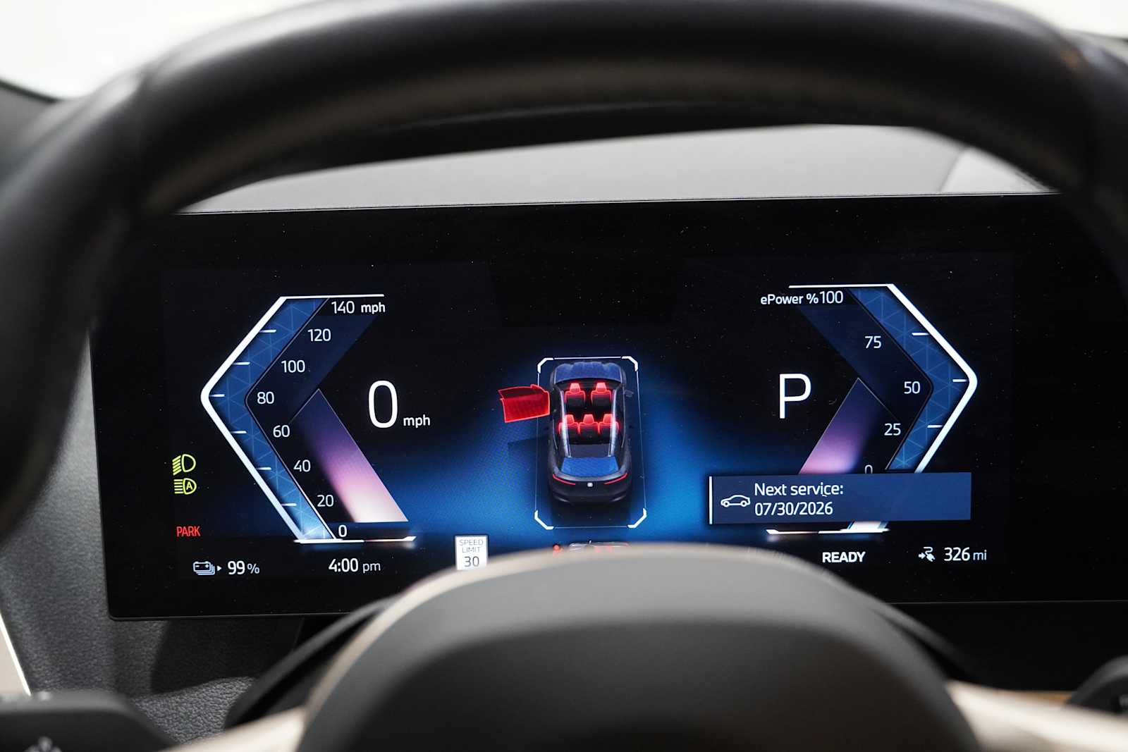 car-gallery-14