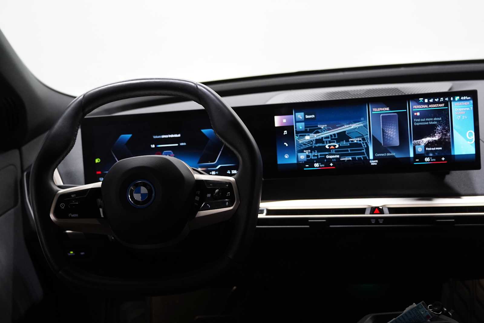 car-gallery-23