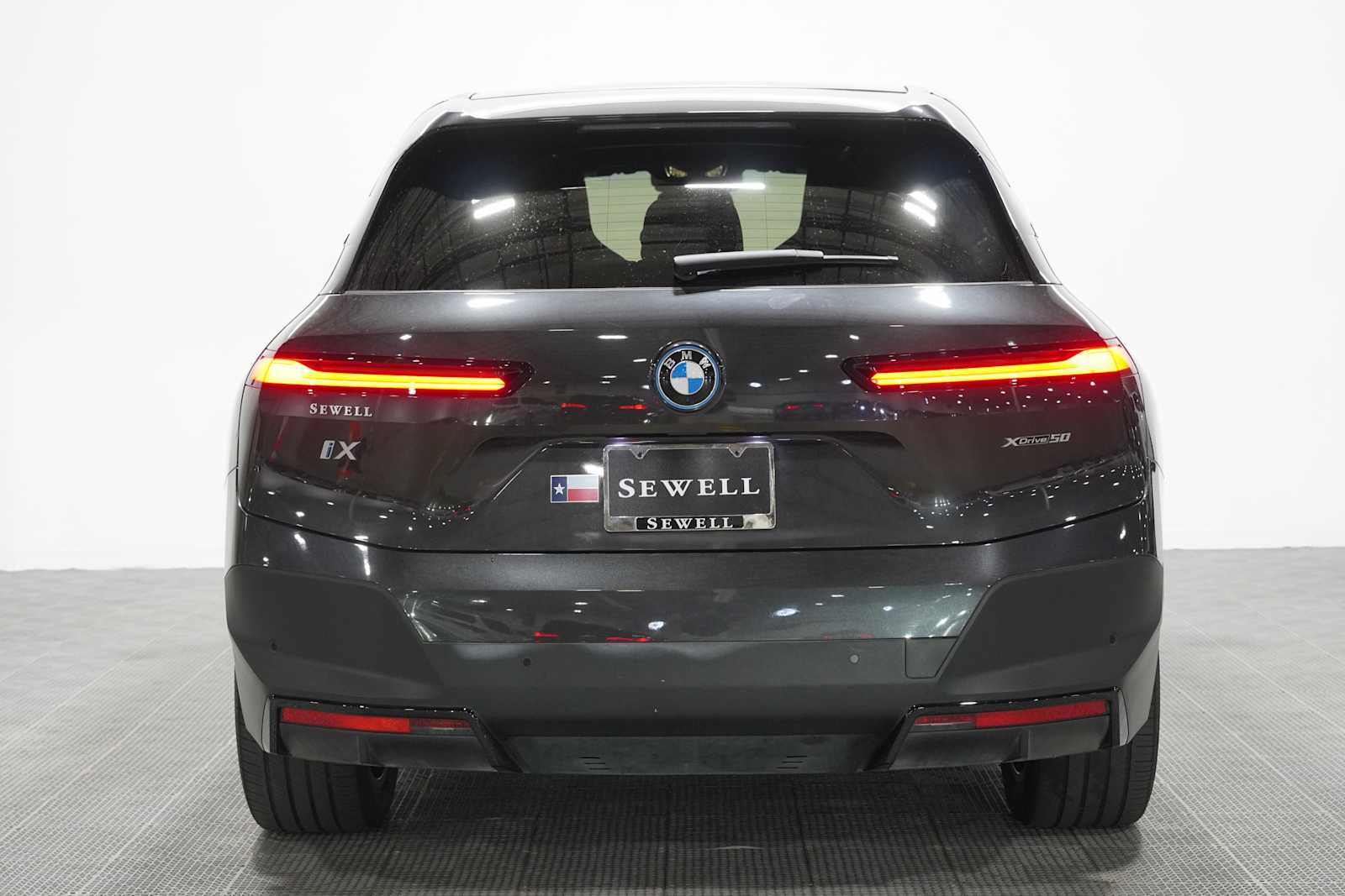 car-gallery-5