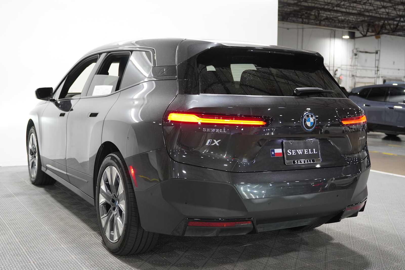 car-gallery-6