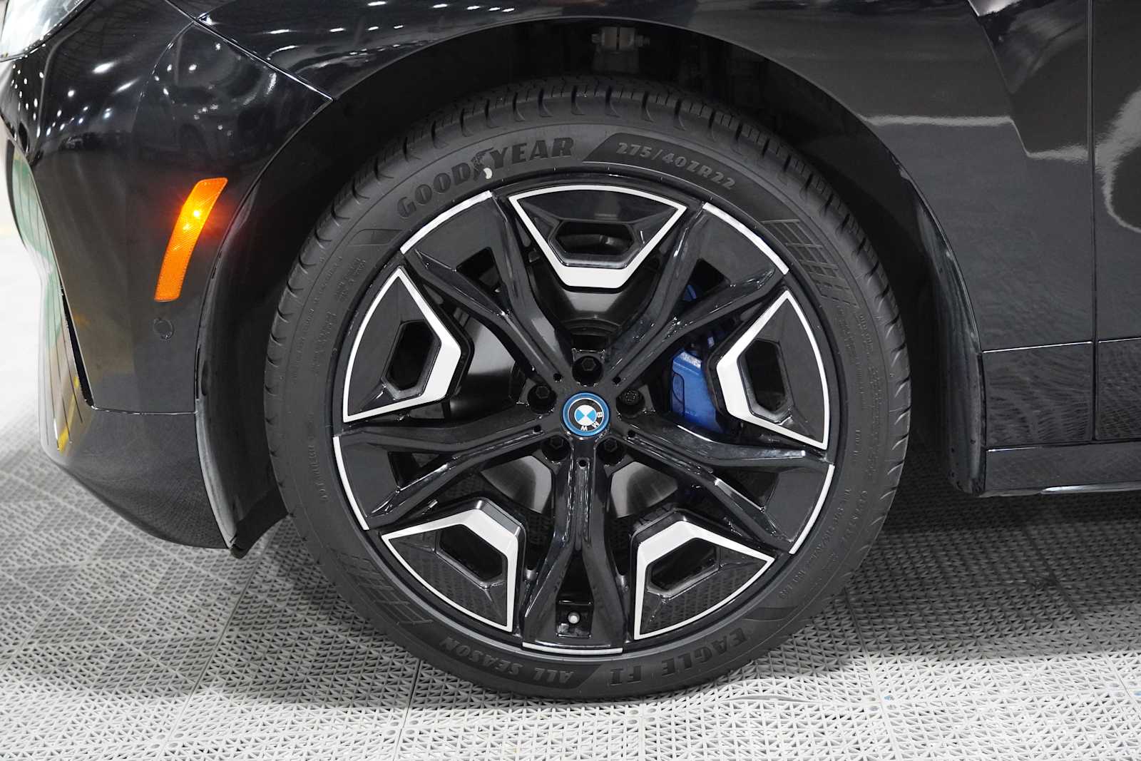 car-gallery-8