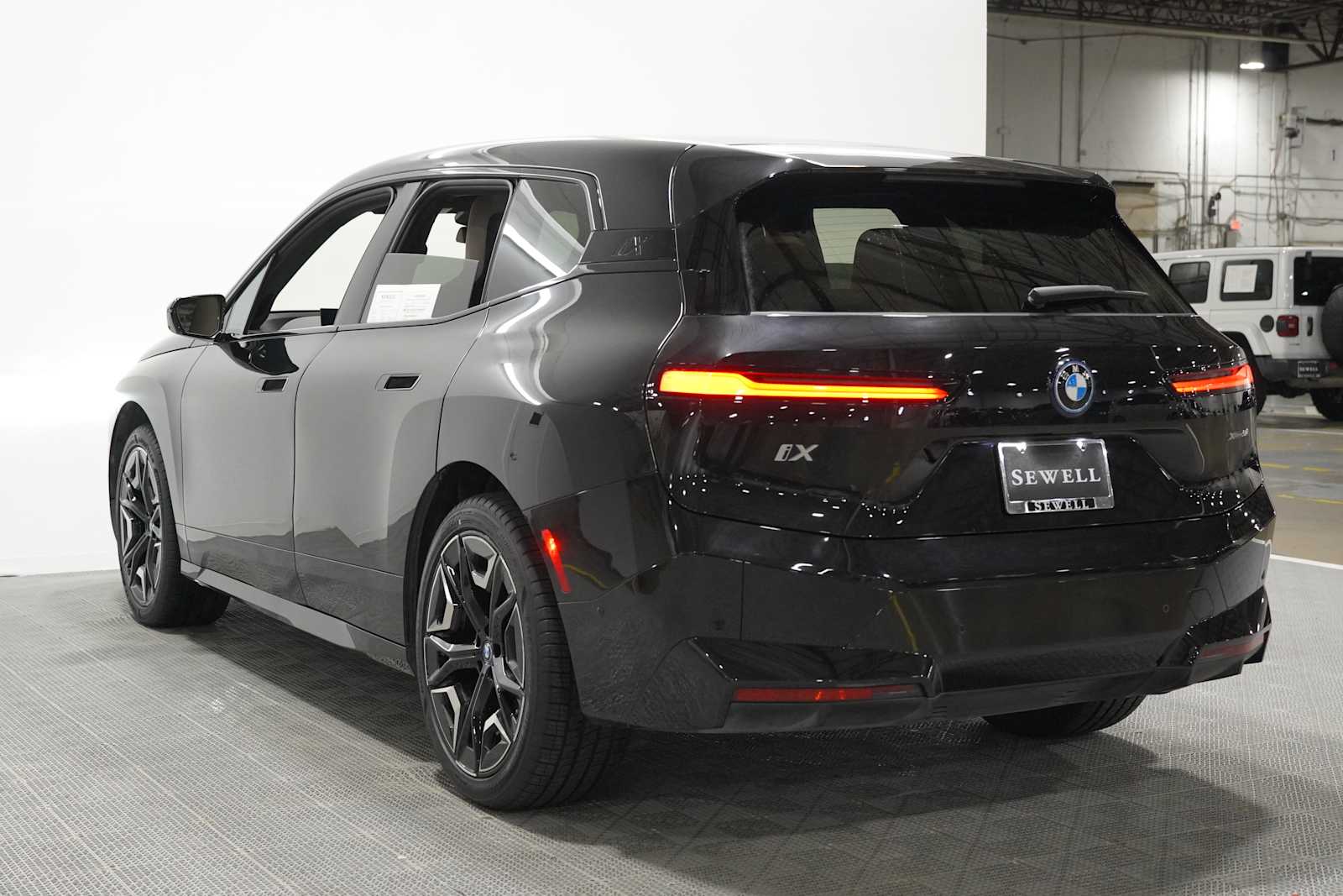 car-gallery-6