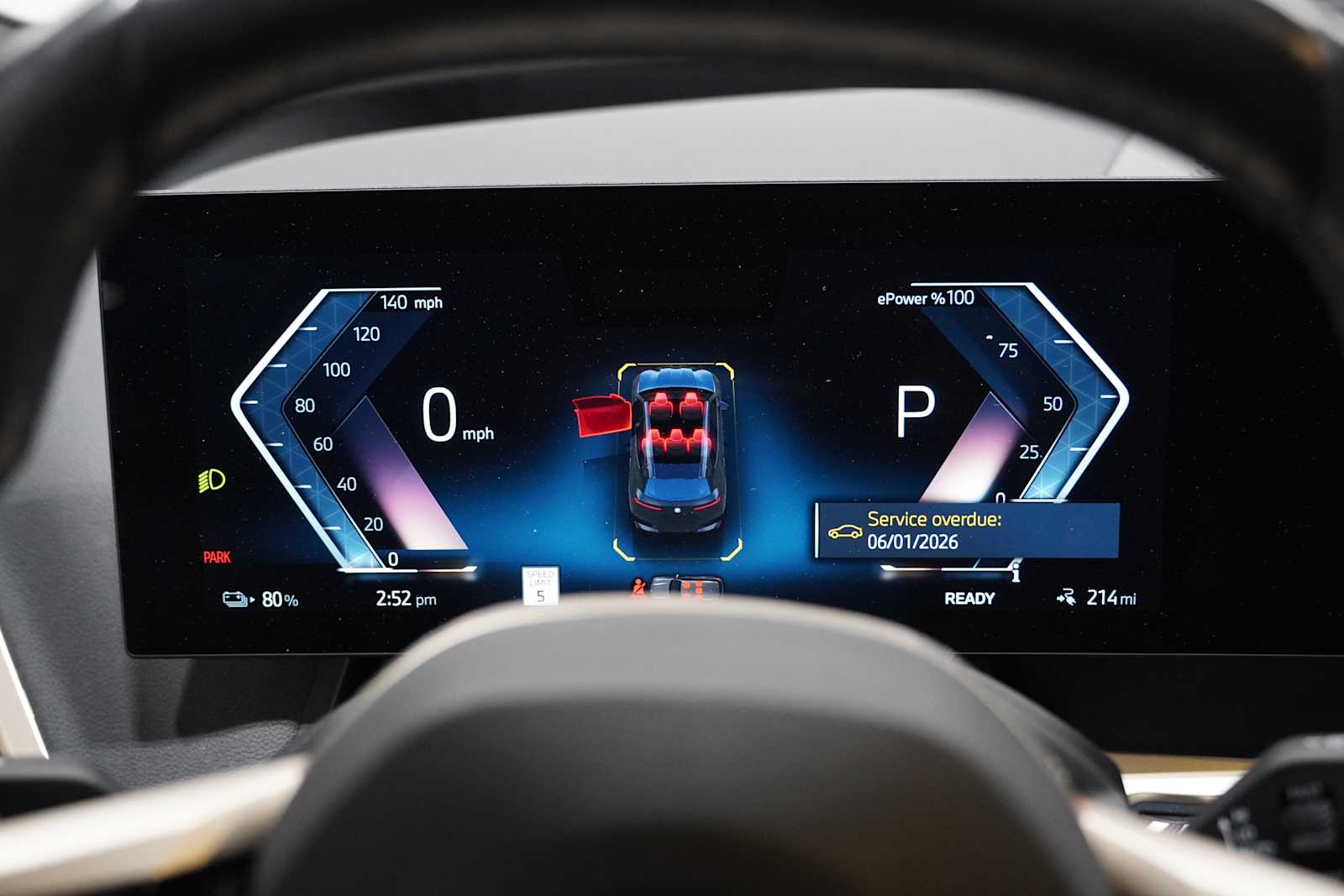 car-gallery-14