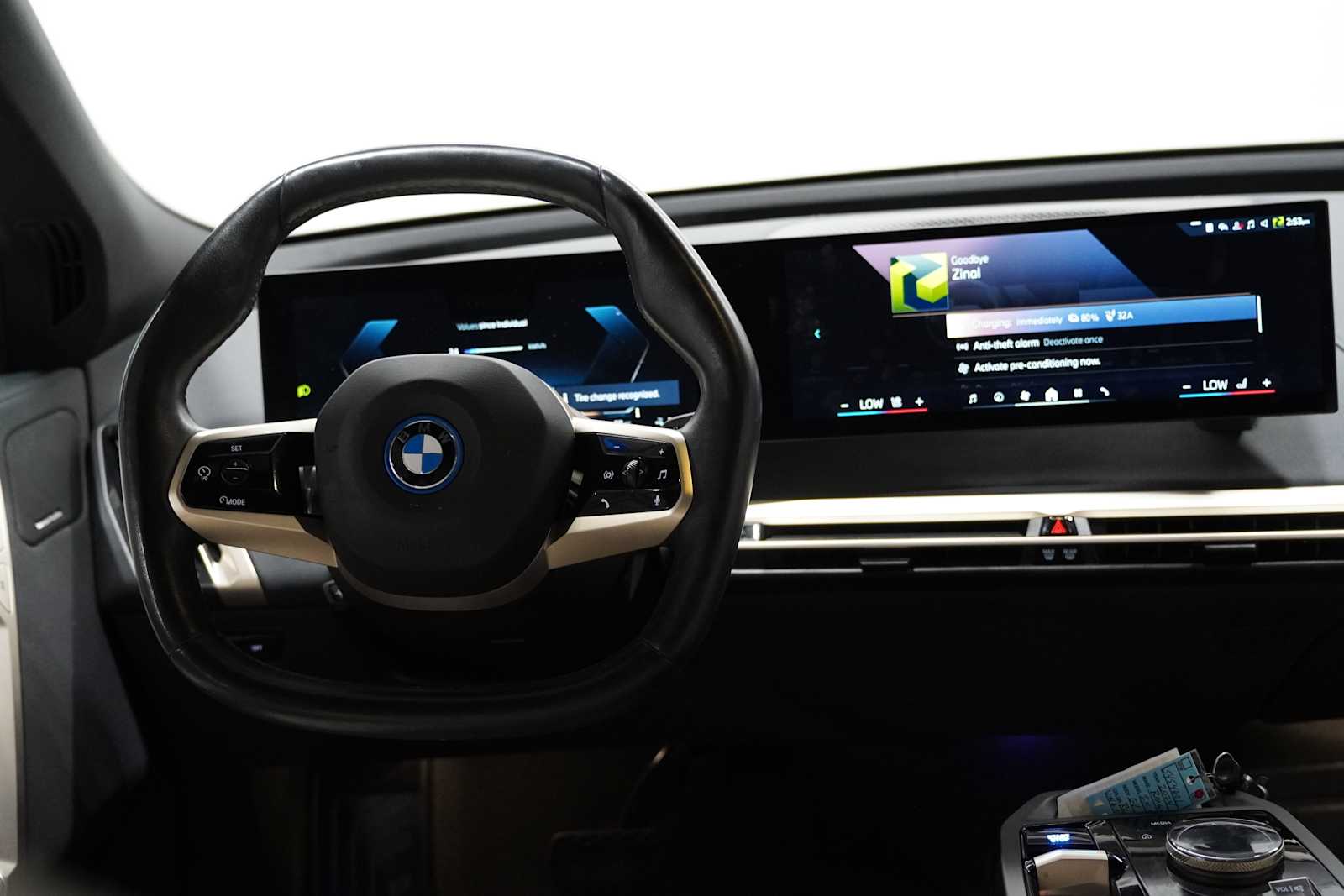 car-gallery-23