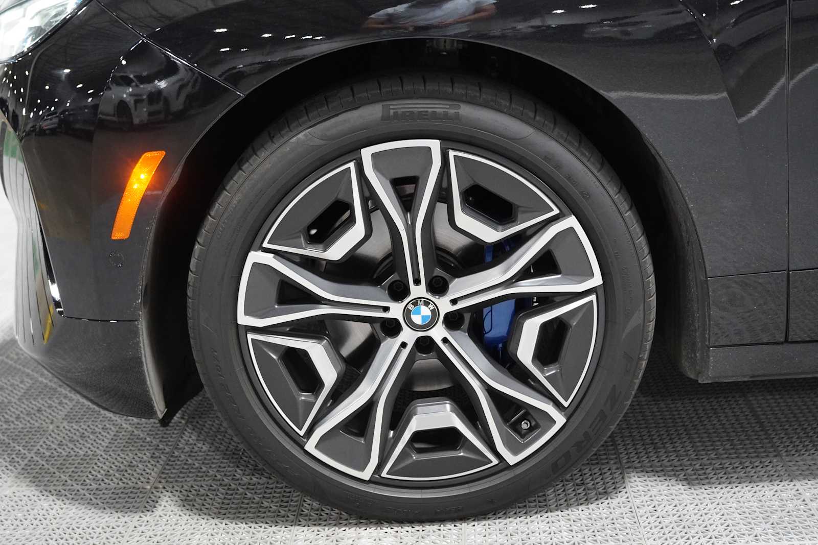 car-gallery-8