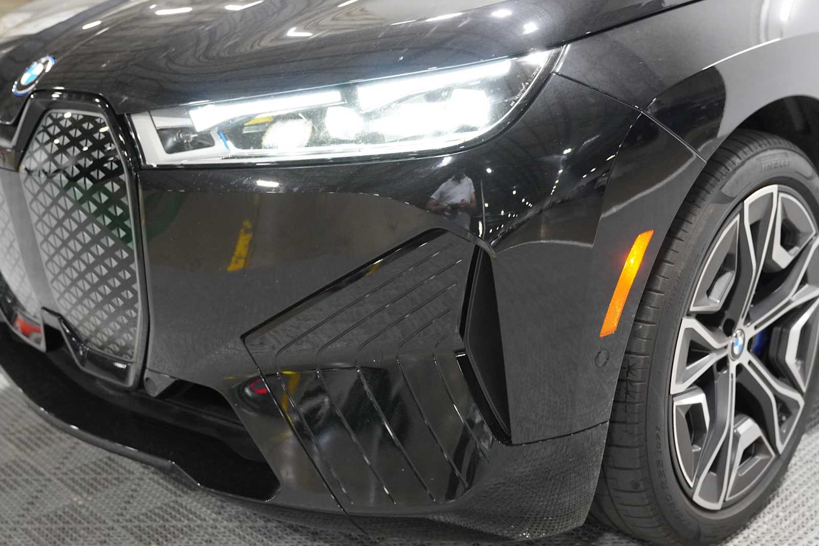 car-gallery-7