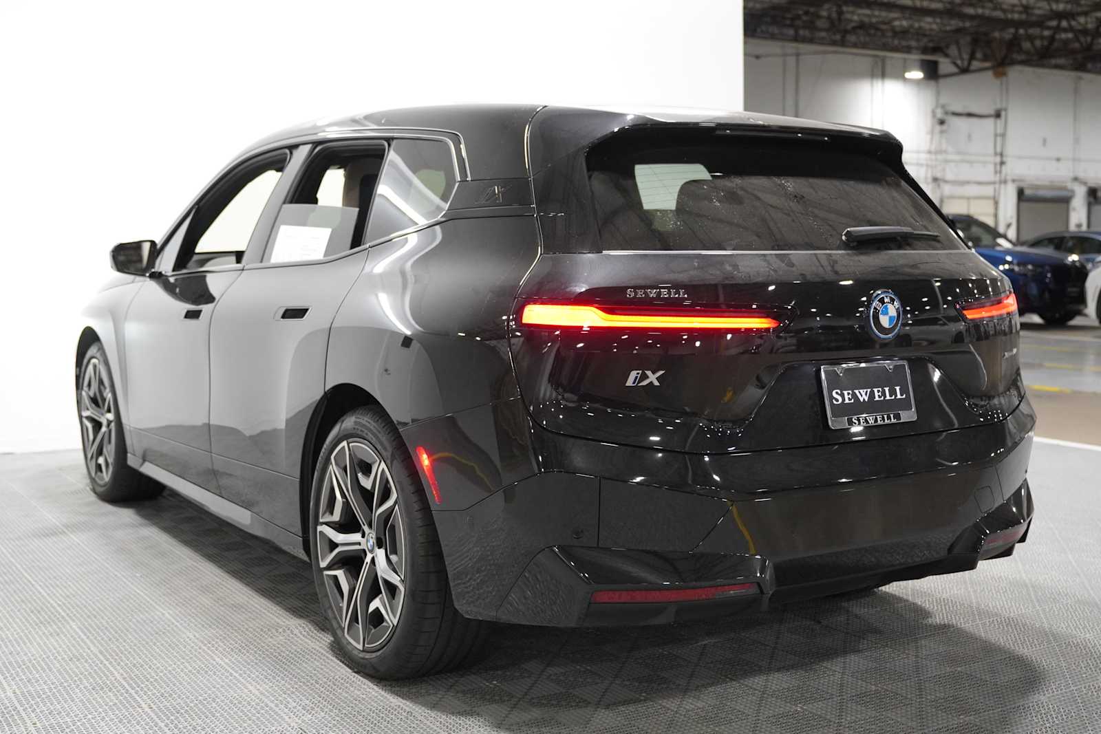 car-gallery-6