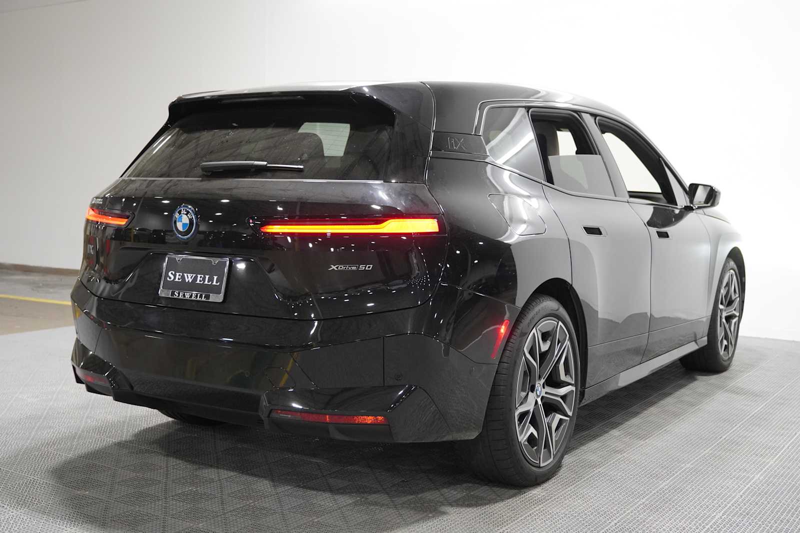 car-gallery-4