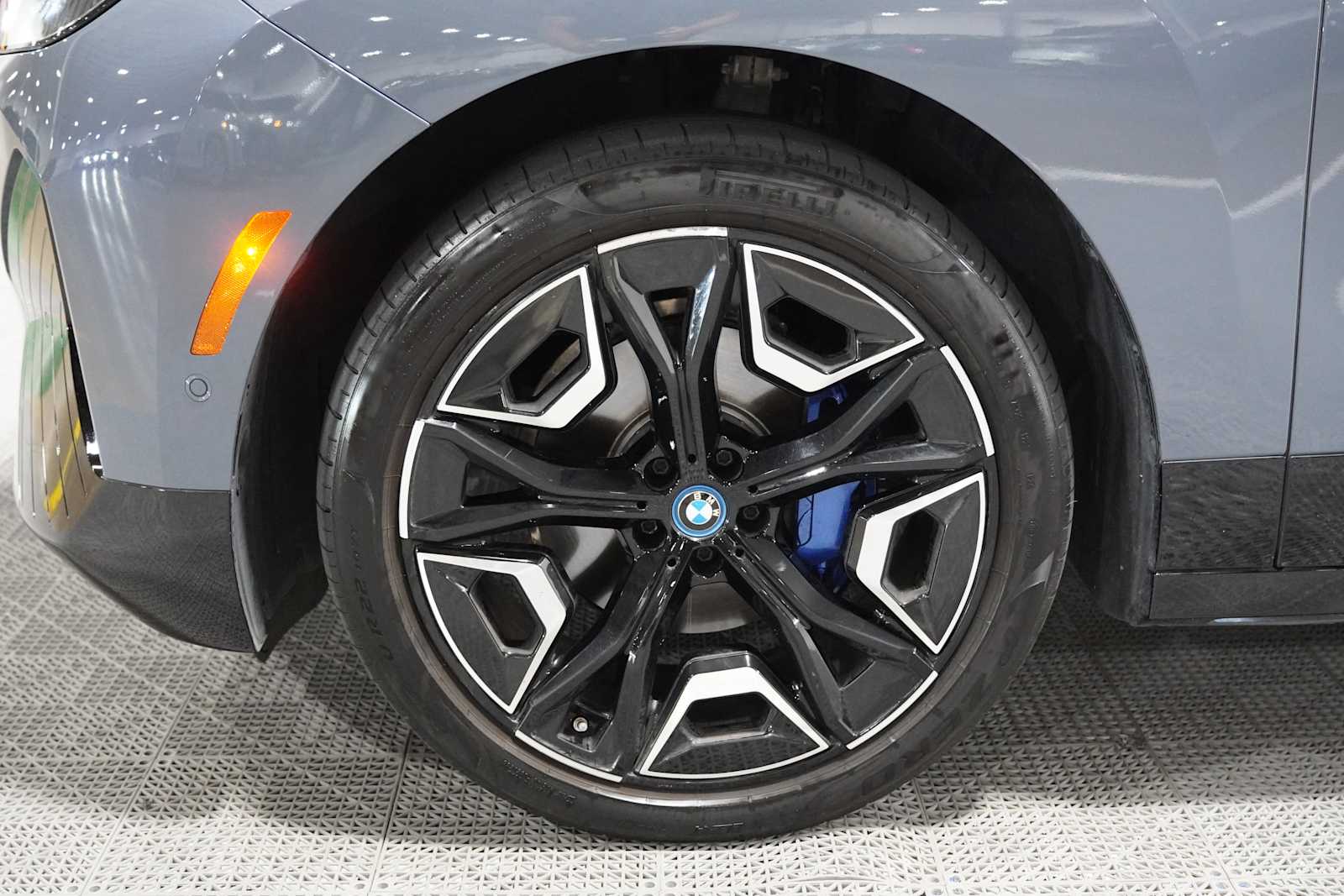 car-gallery-5
