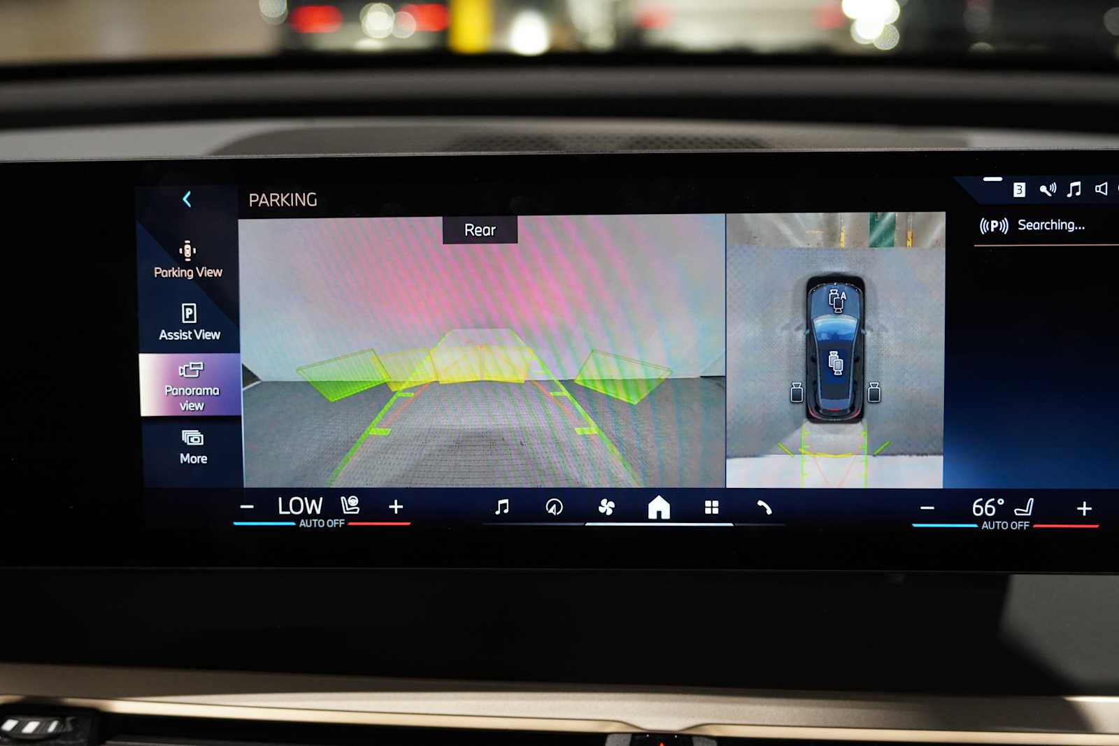 car-gallery-14