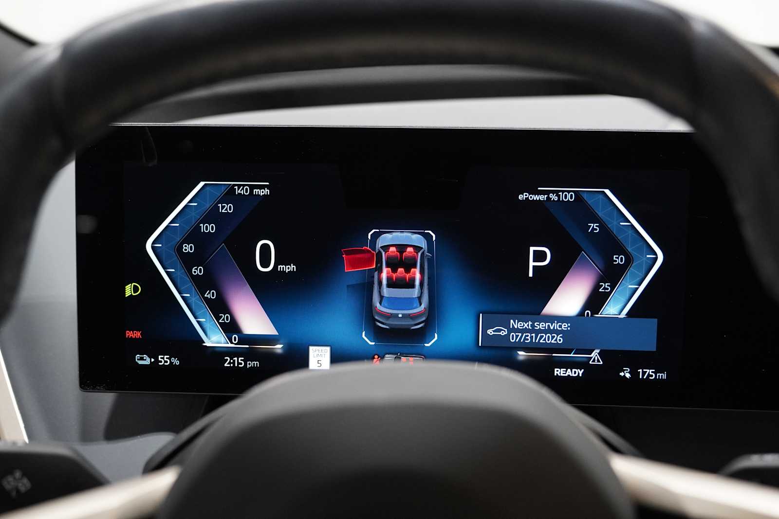 car-gallery-11