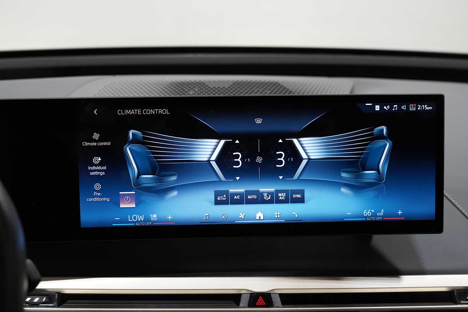 car-gallery-13