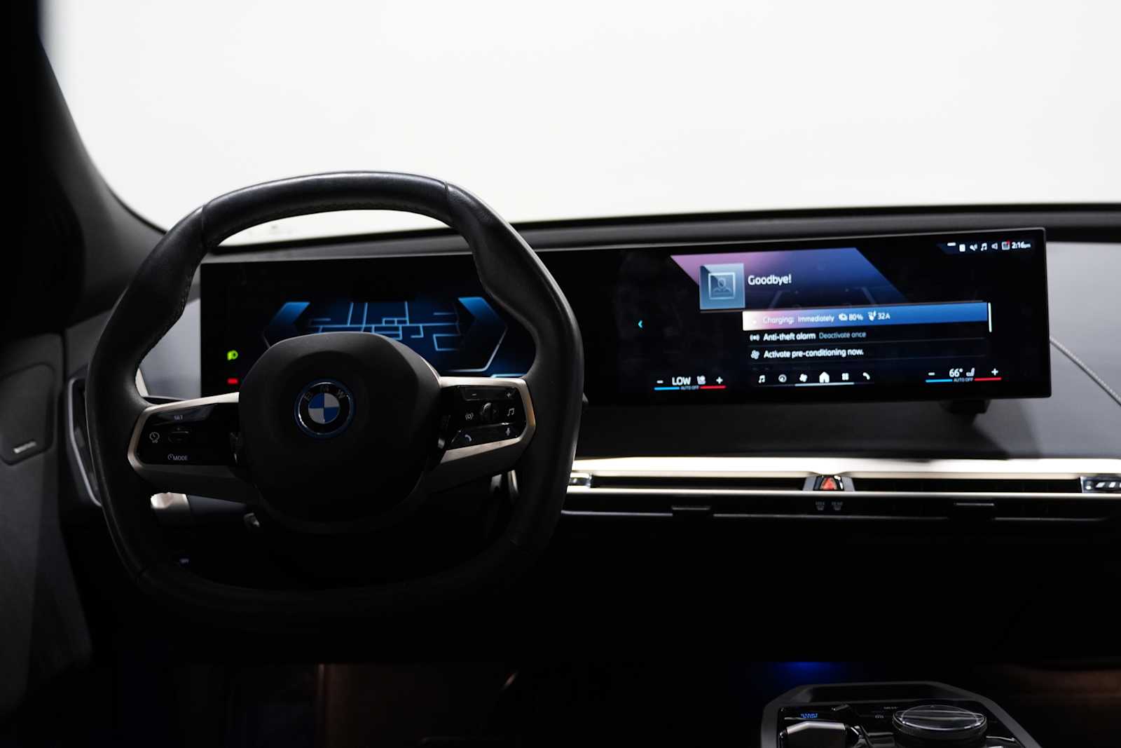 car-gallery-20