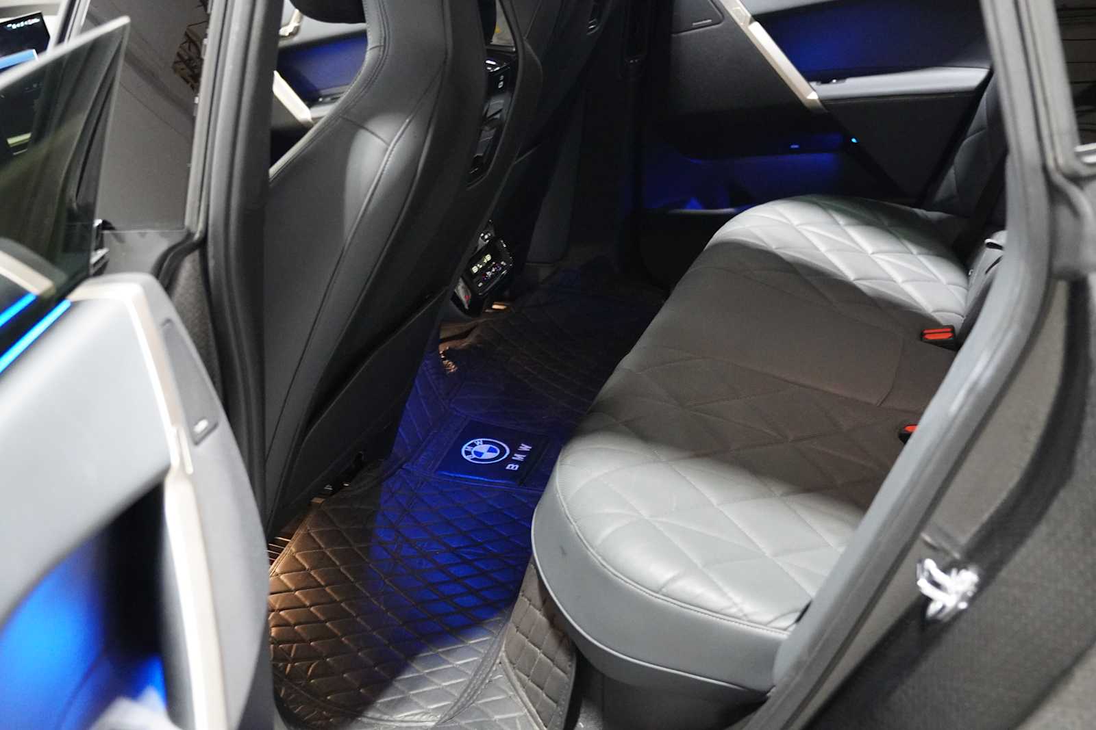 car-gallery-19