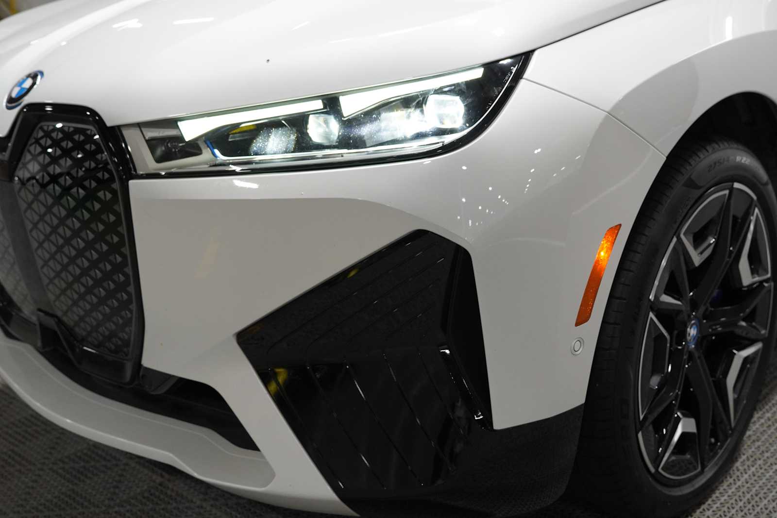 car-gallery-8