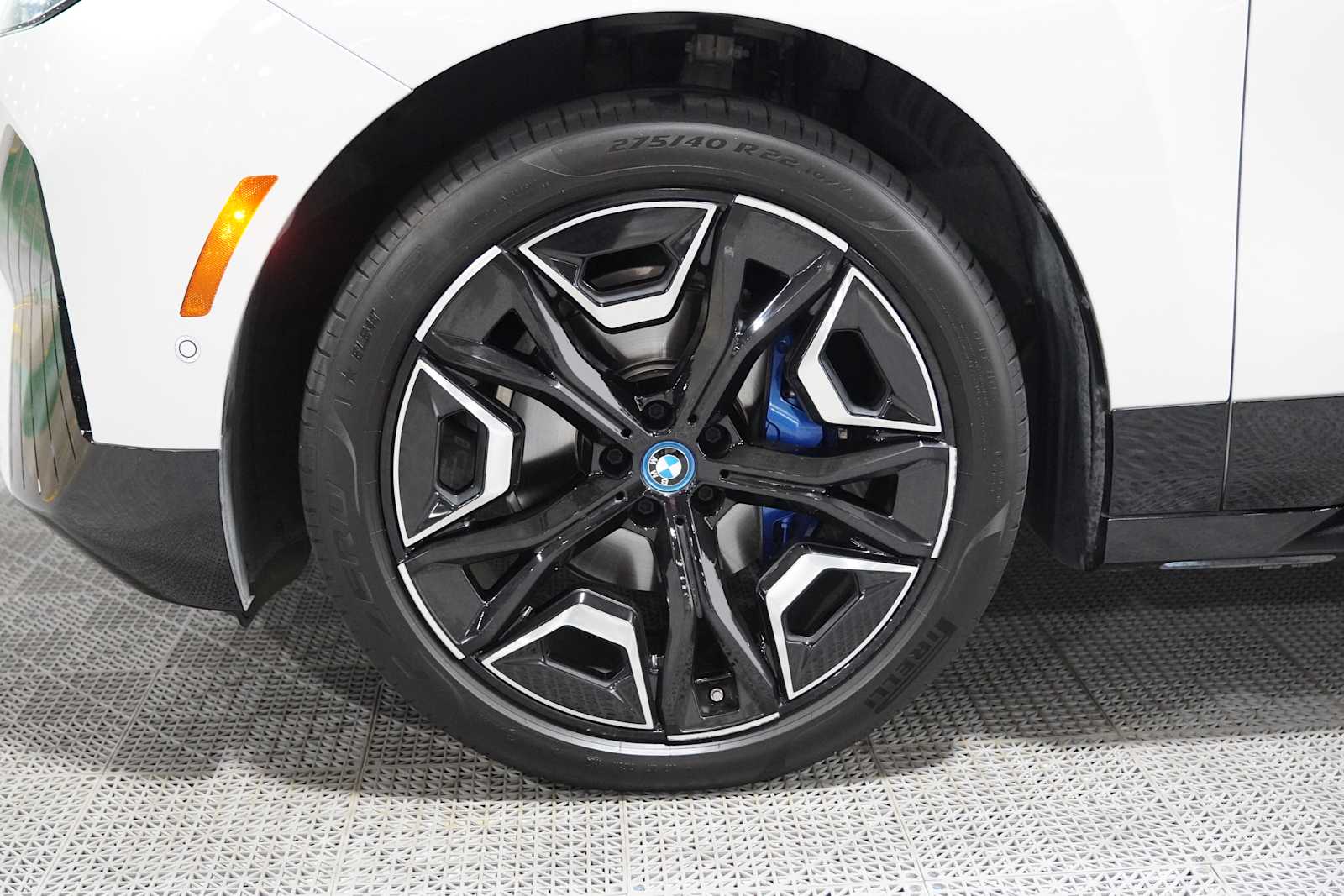 car-gallery-9