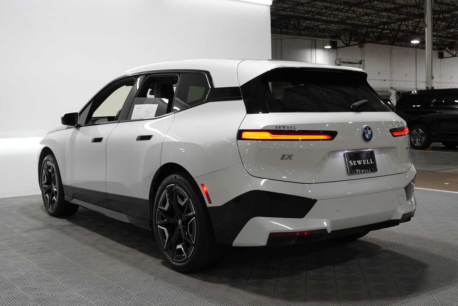 car-gallery-7