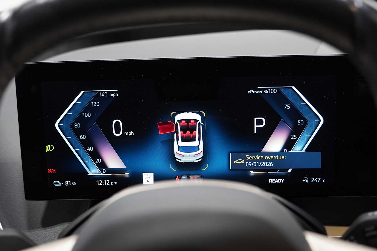 car-gallery-16