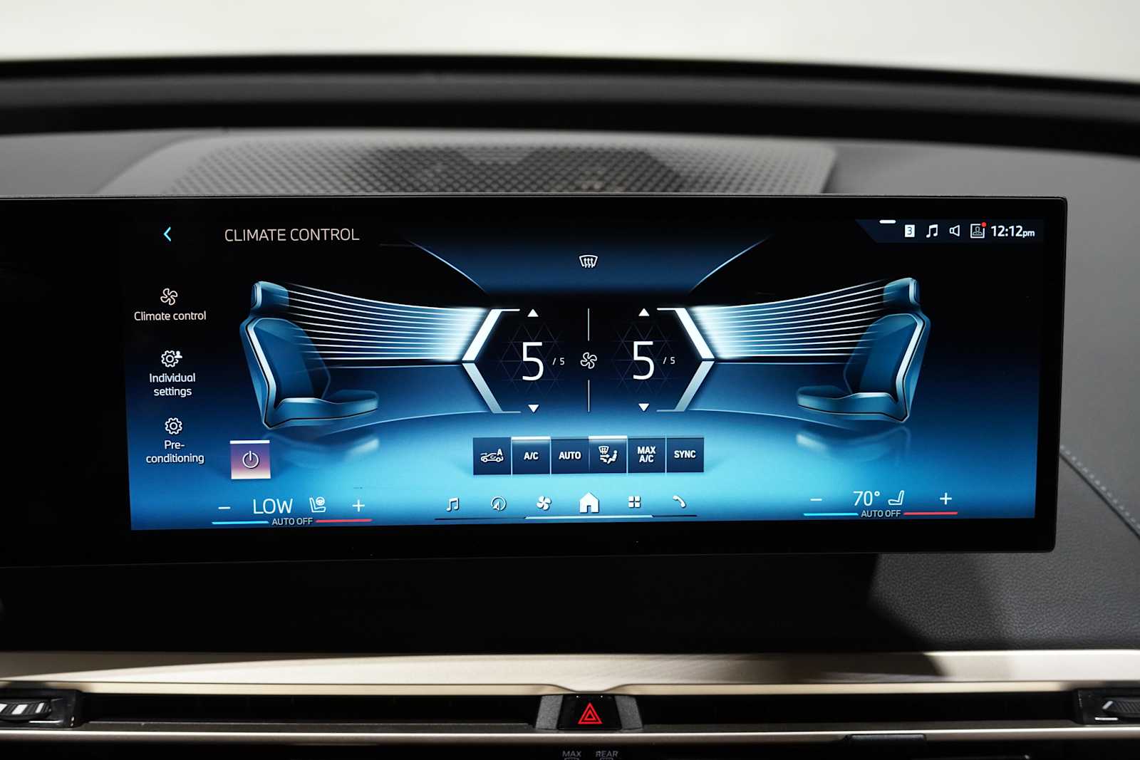 car-gallery-18