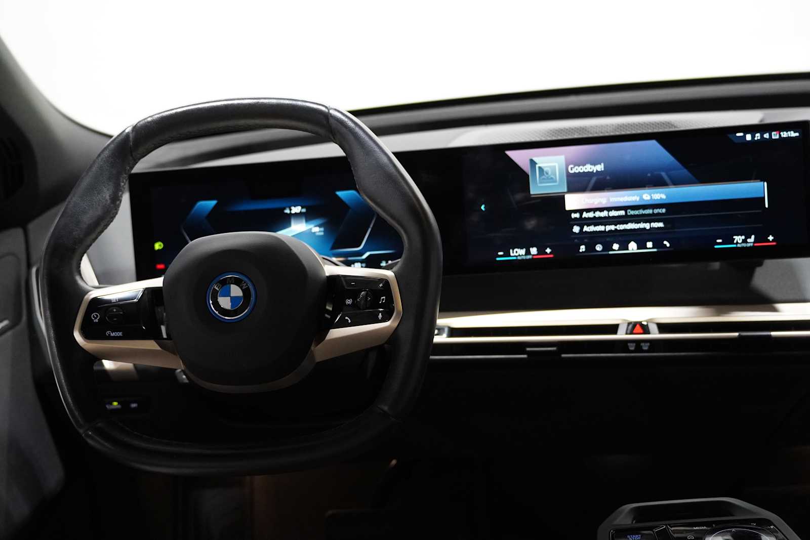 car-gallery-23
