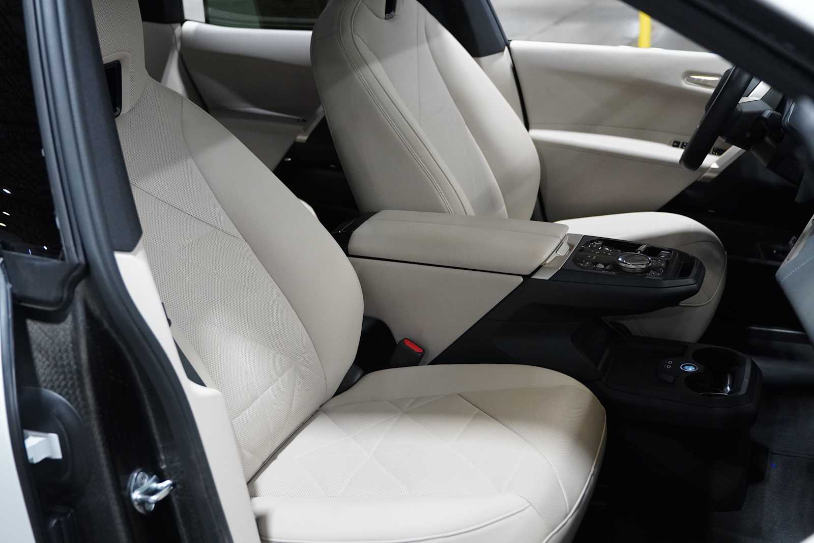 car-gallery-12