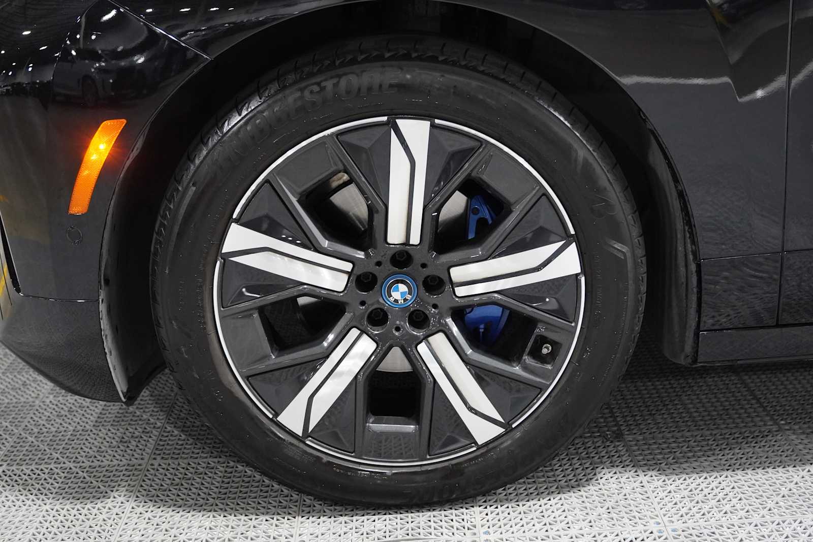 car-gallery-8