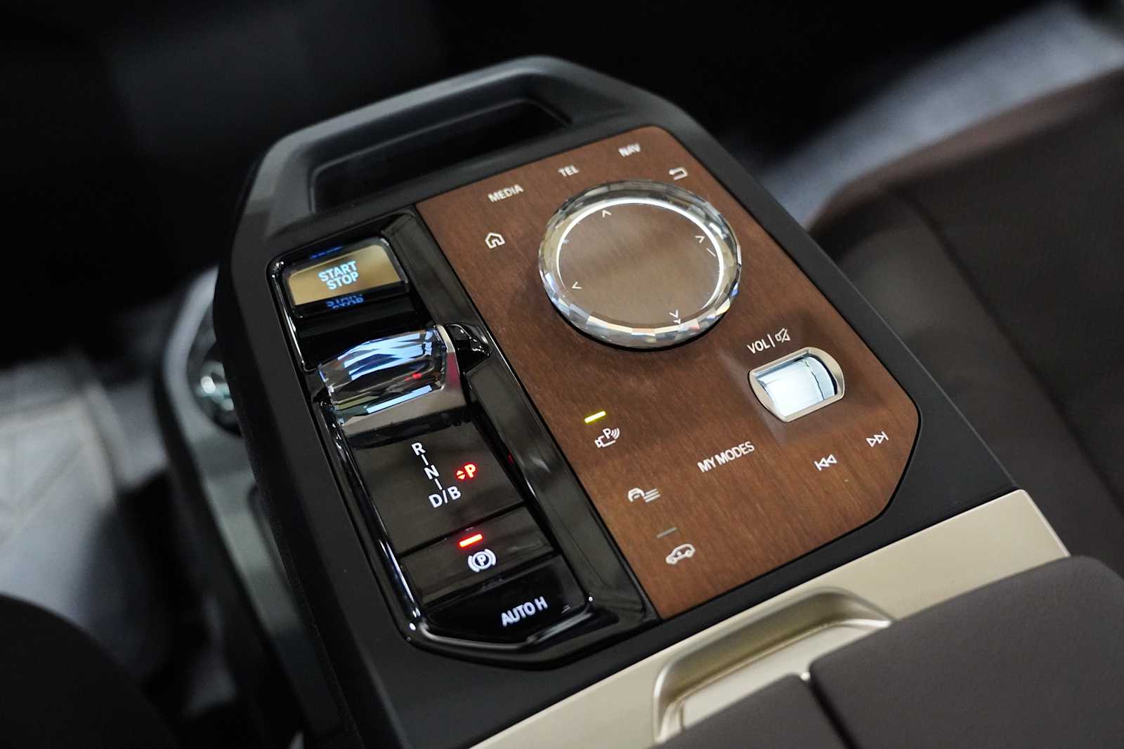 car-gallery-17