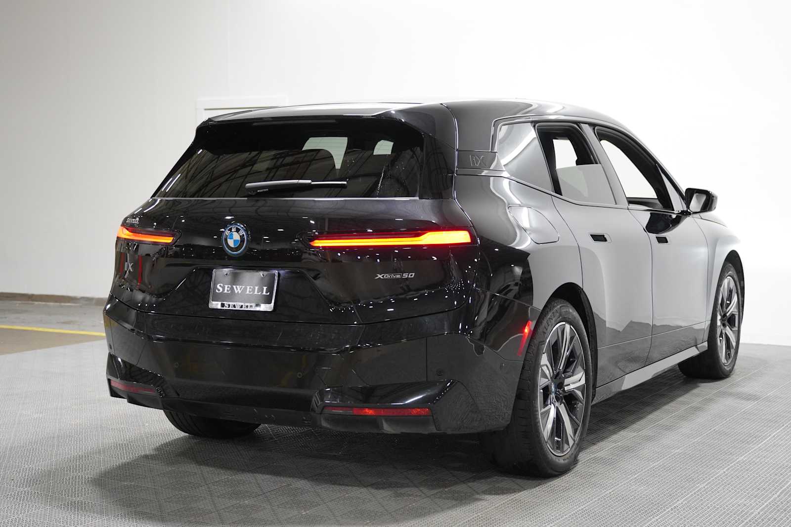 car-gallery-4