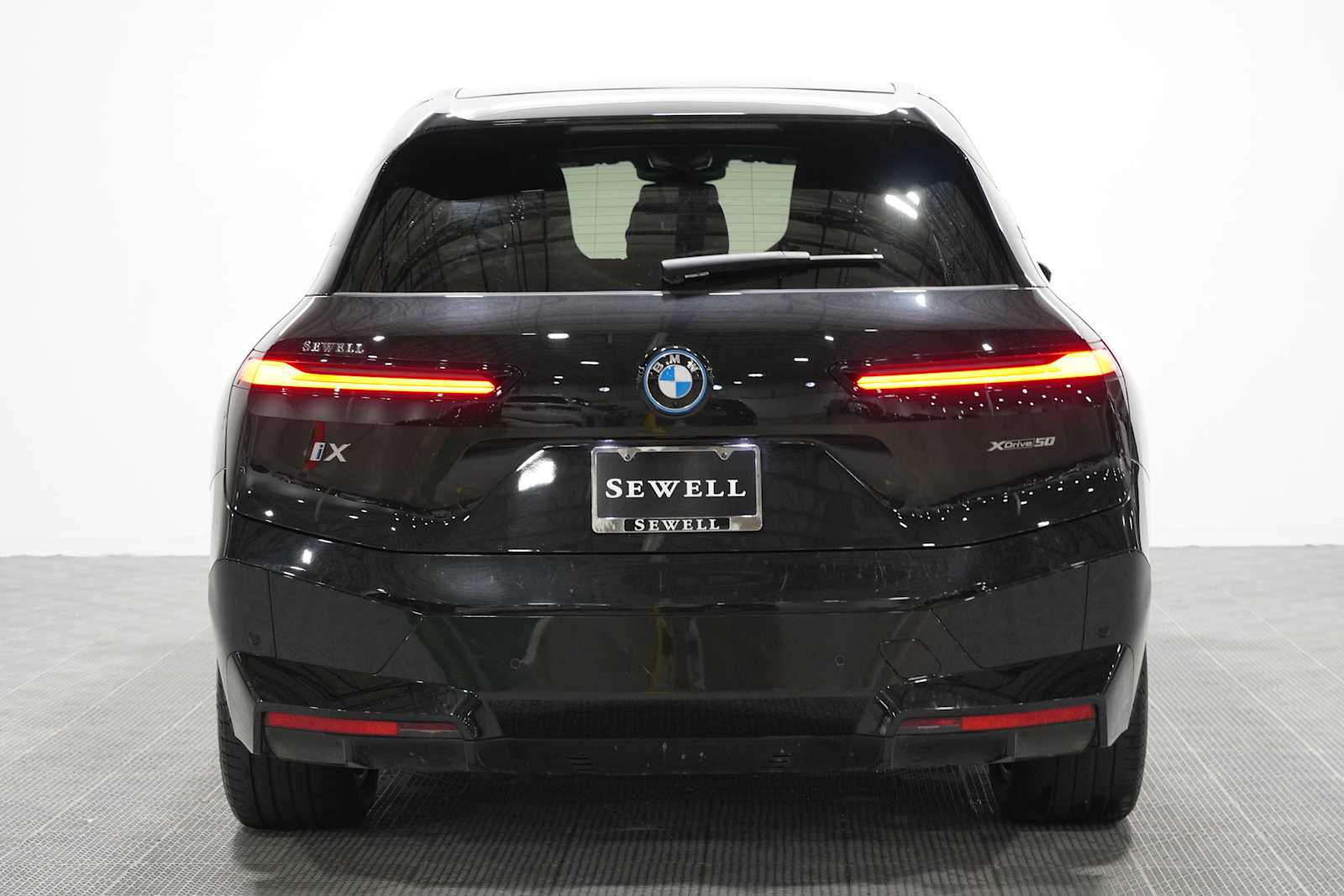 car-gallery-5