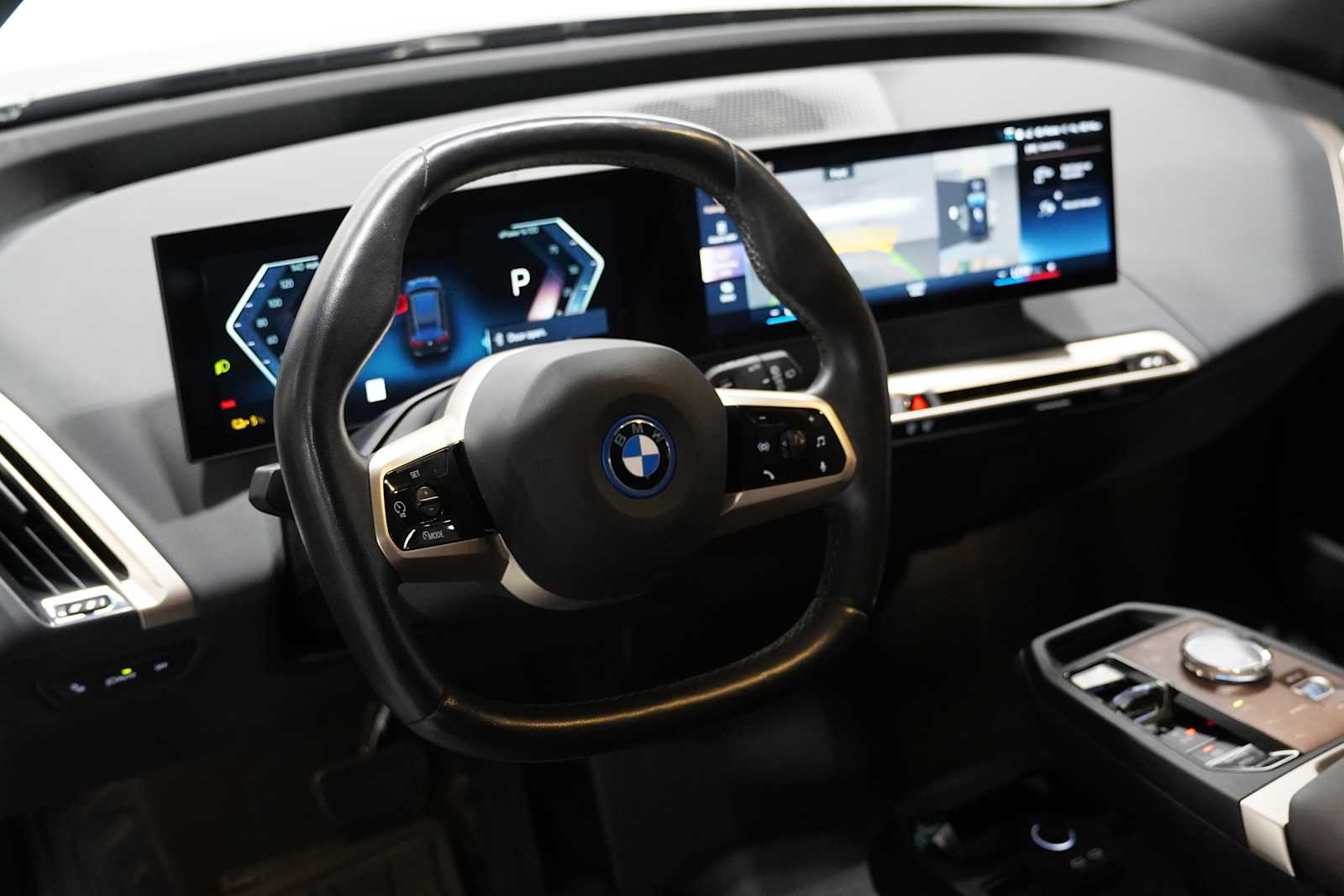 car-gallery-10