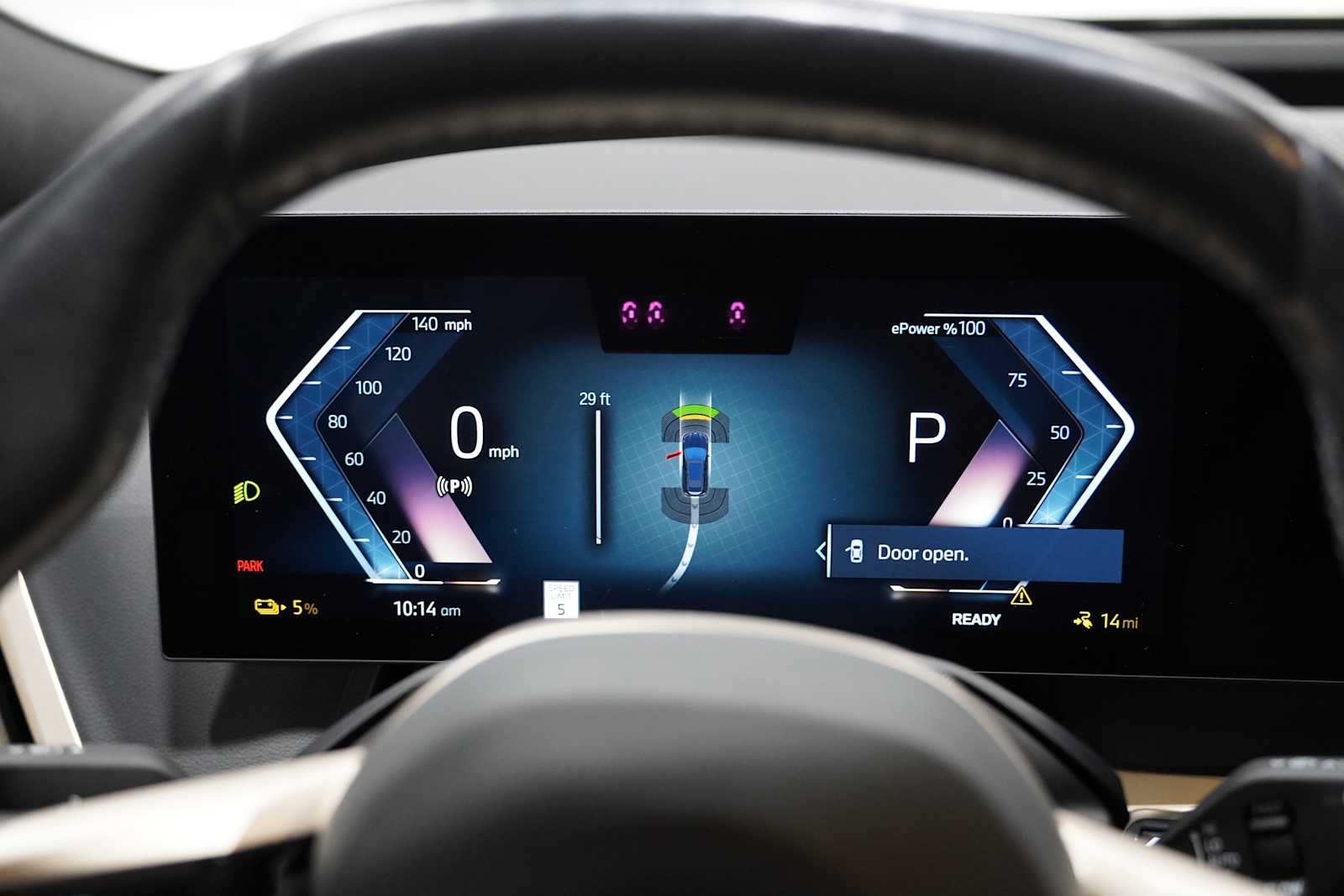 car-gallery-14