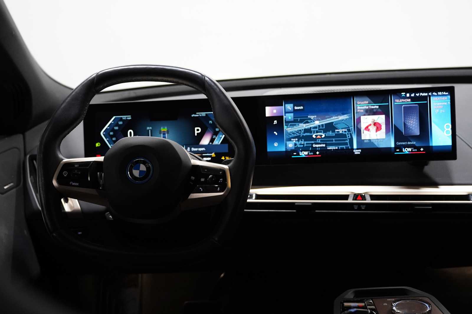 car-gallery-21