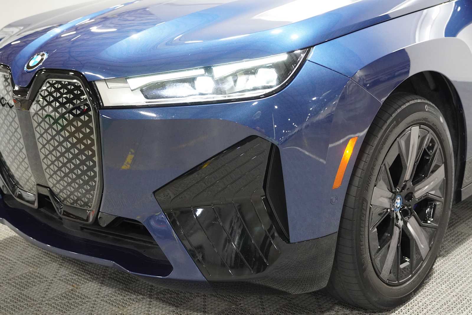 car-gallery-7