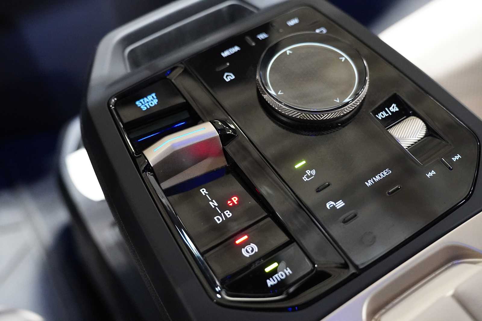 car-gallery-18
