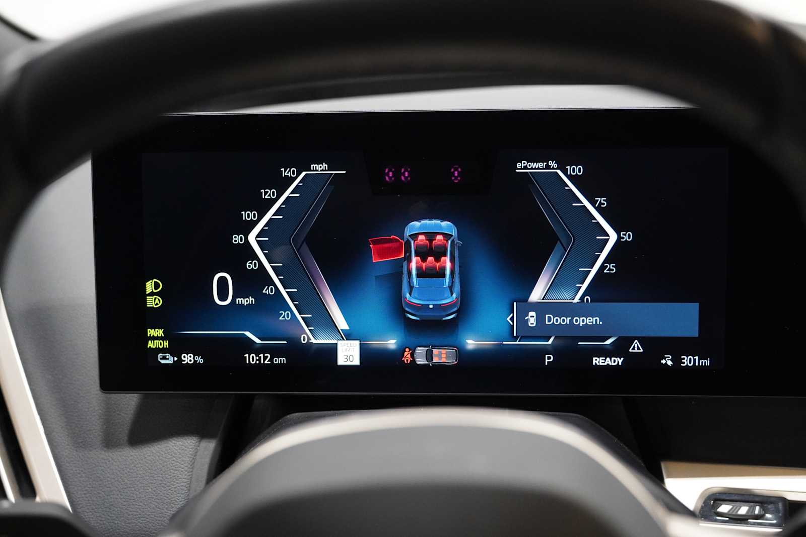 car-gallery-14