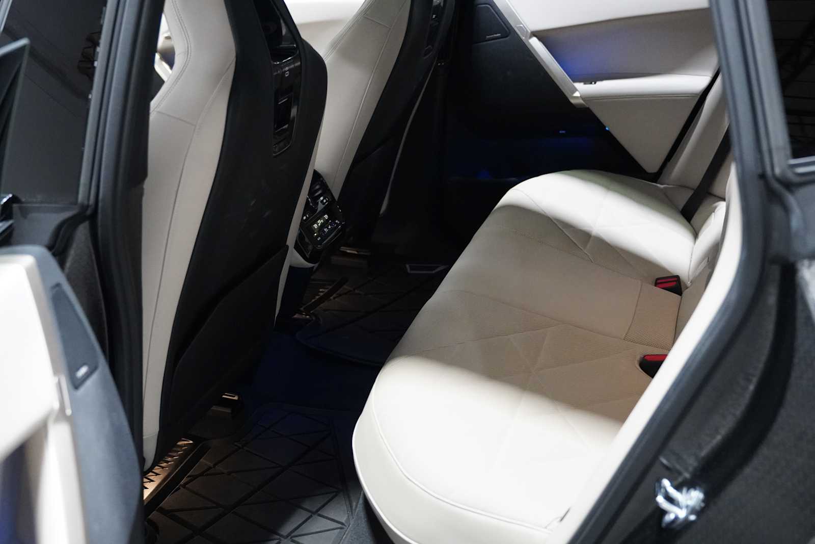 car-gallery-22