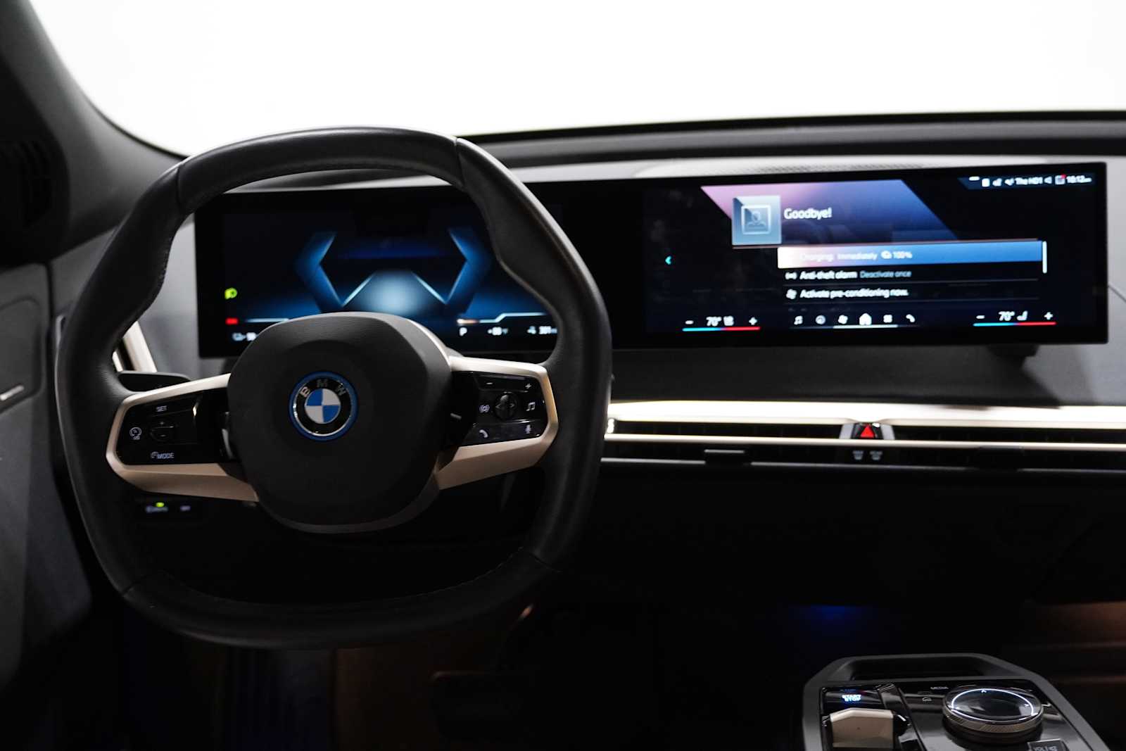 car-gallery-23