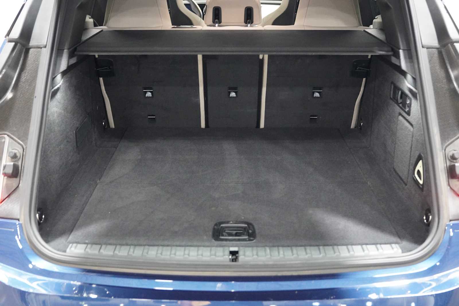 car-gallery-24