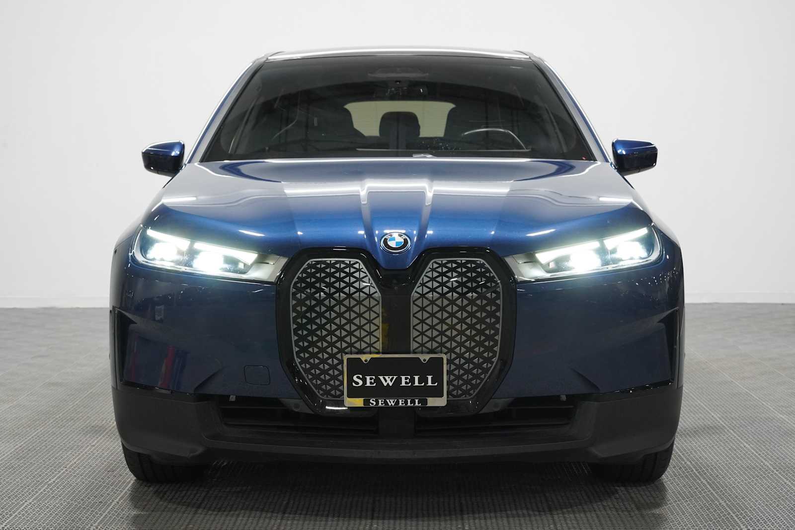 car-gallery-2