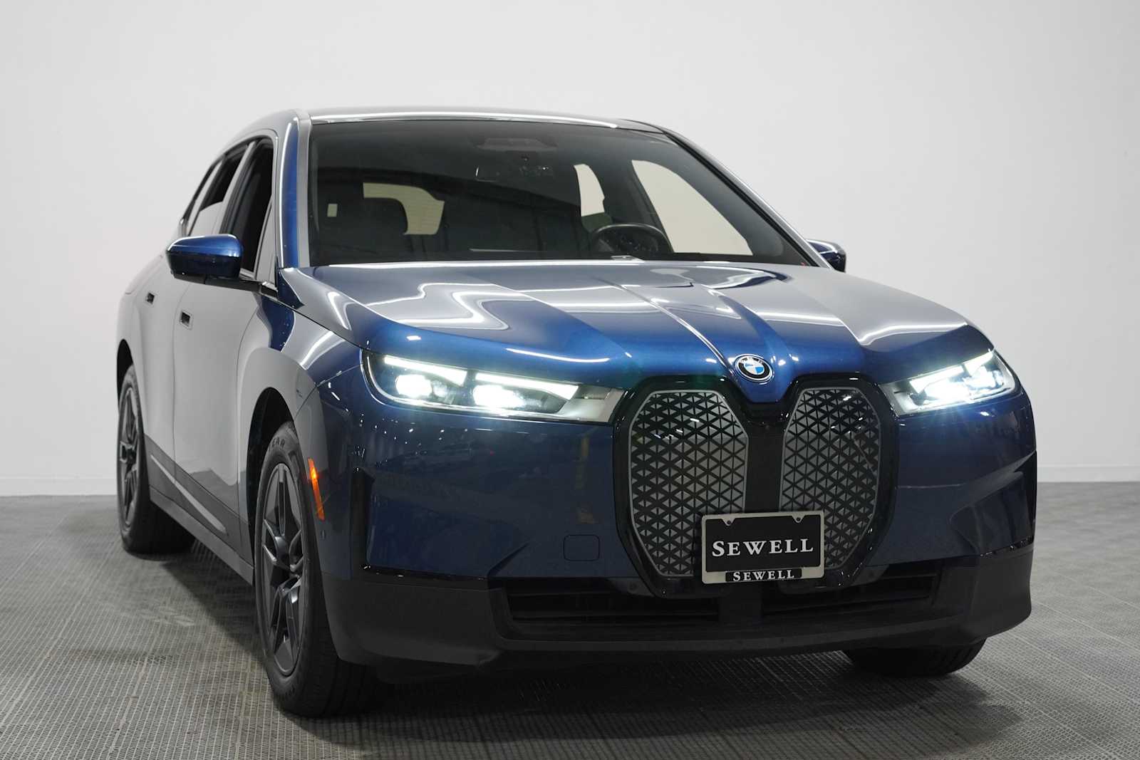 car-gallery-3