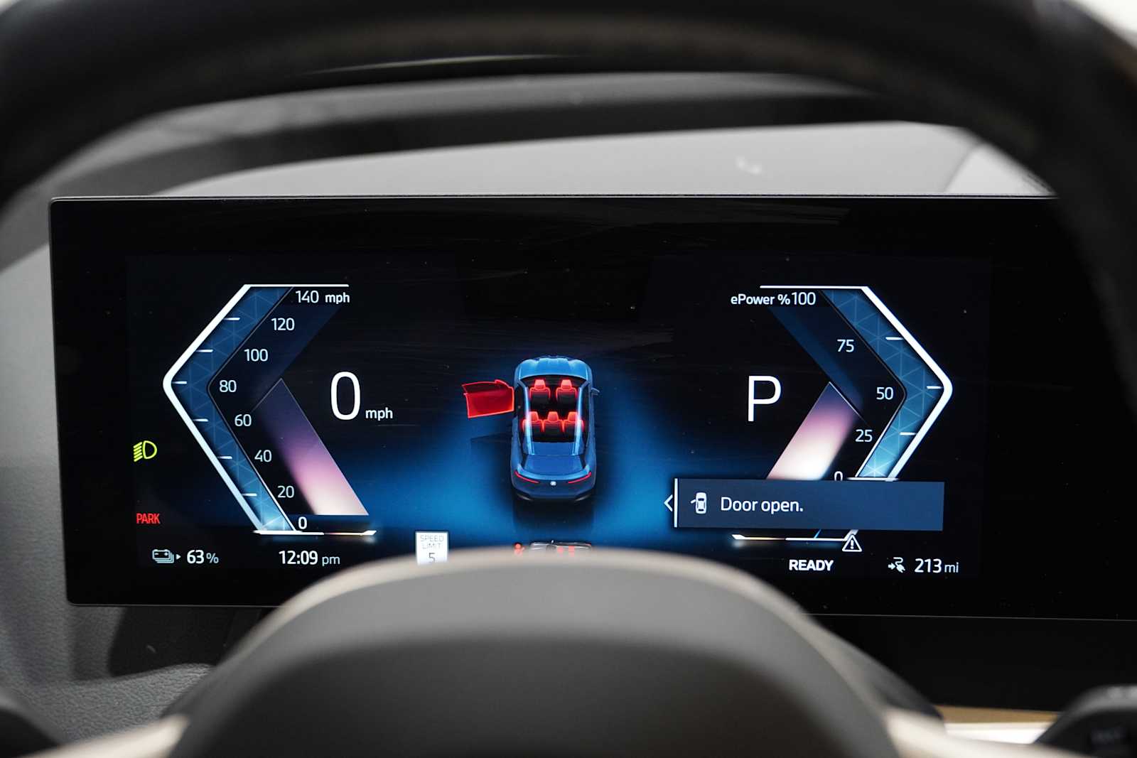 car-gallery-14