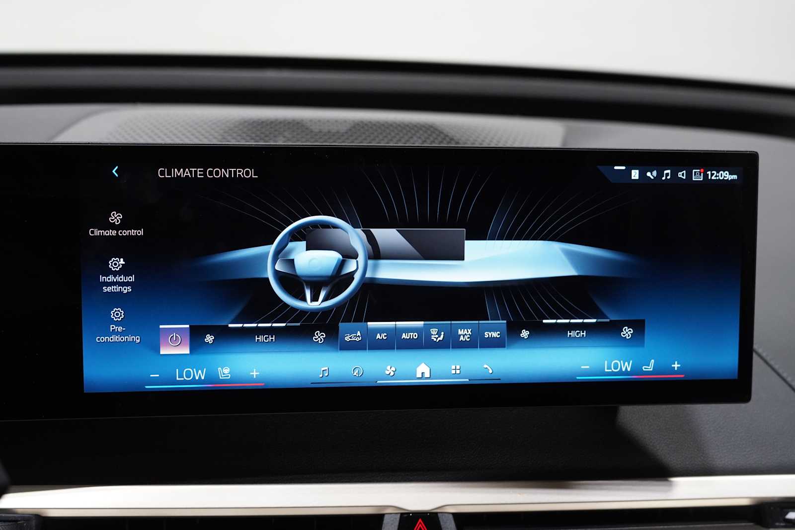 car-gallery-16