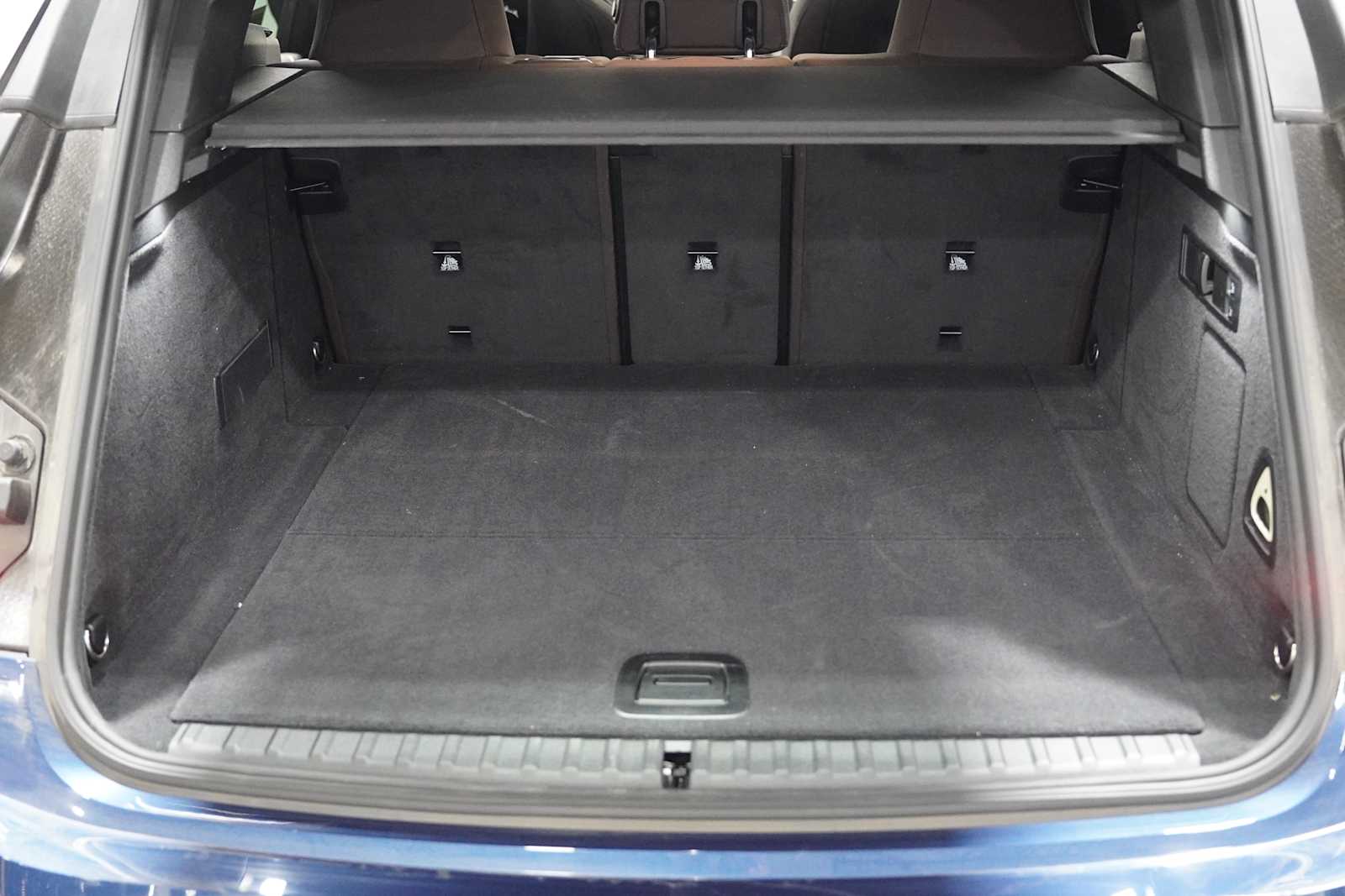 car-gallery-24