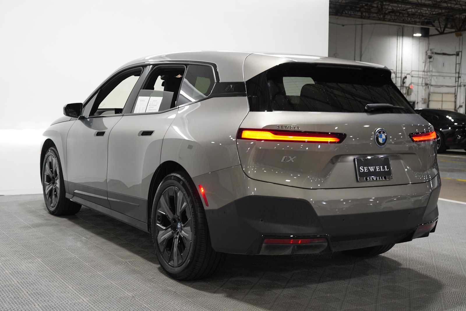 car-gallery-6